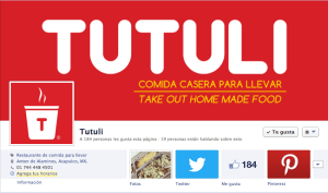 Screen Shot 2013-04-30 at 10.38.25 AM