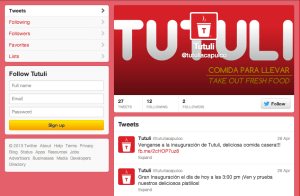 Screen Shot 2013-04-30 at 10.39.55 AM