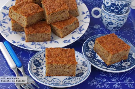 bizcochos-platano2 (1)