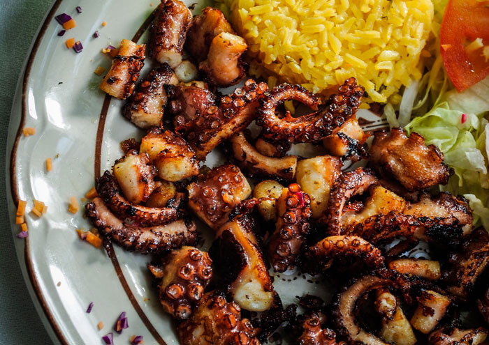 Pulpo-Mojo-de-Ajo5