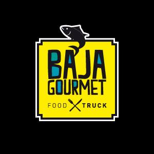 baja gourmet 
