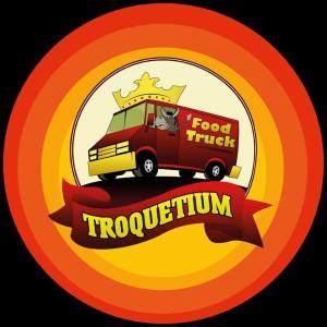 troquentium foodtrock