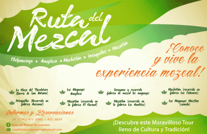 ruta-mezcal-