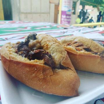 12032318_10153596392485775_590005055_n