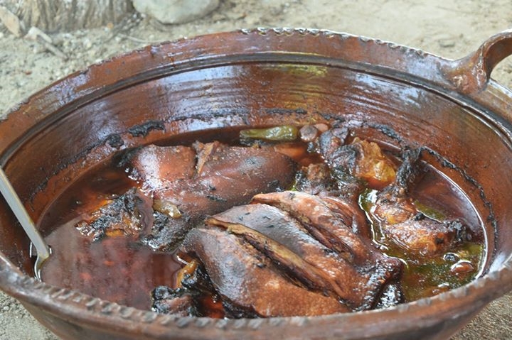 2016-10-16-photo-00000840