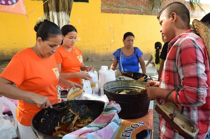 2016-10-16-photo-00000841