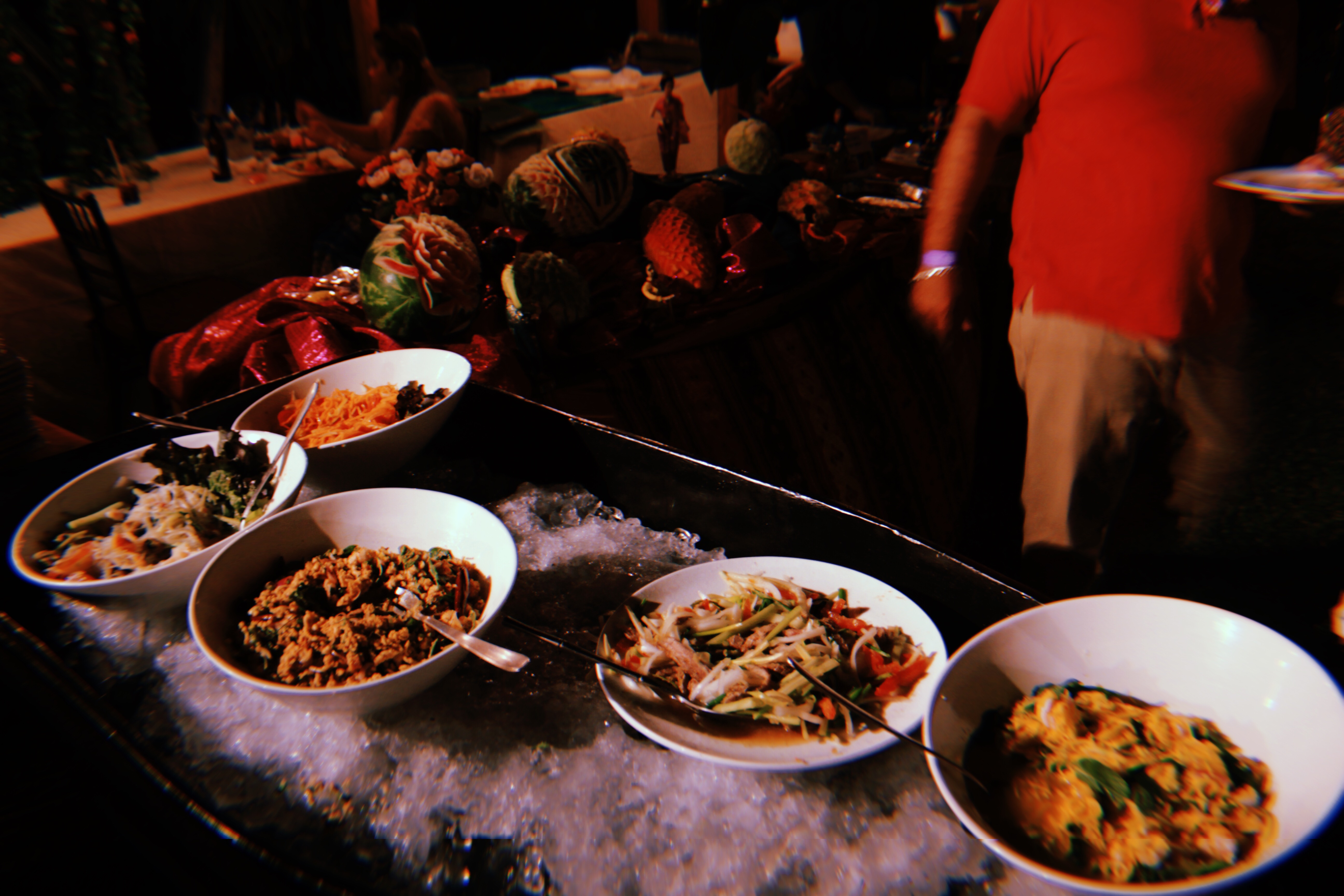 2018-09-11 21:22:10.887