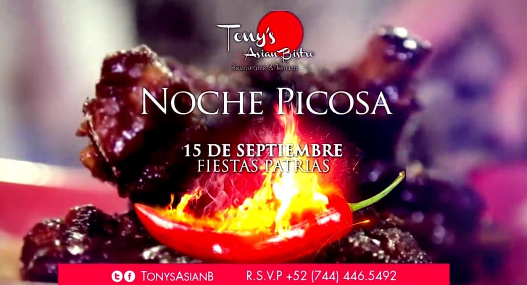 41376732_692951561092187_6022210942664704000_n