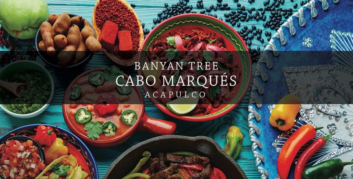 41382422_721581928180599_7059723751155302400_n