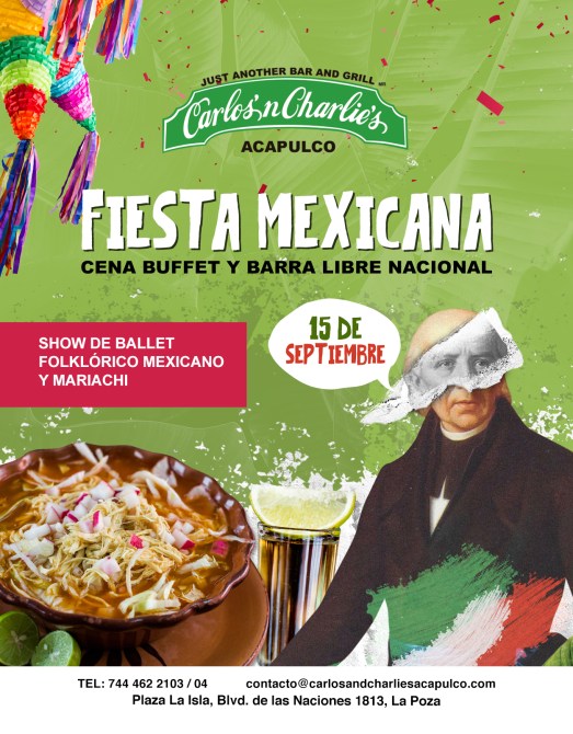 Flyer-Aca-15sep-frente (1)