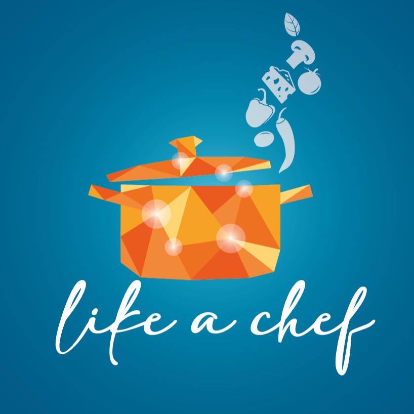 La imagen puede contener: comida