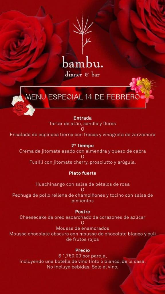 Cinco lugares para pasar el Día del Amor y la Amistad en Acapulco