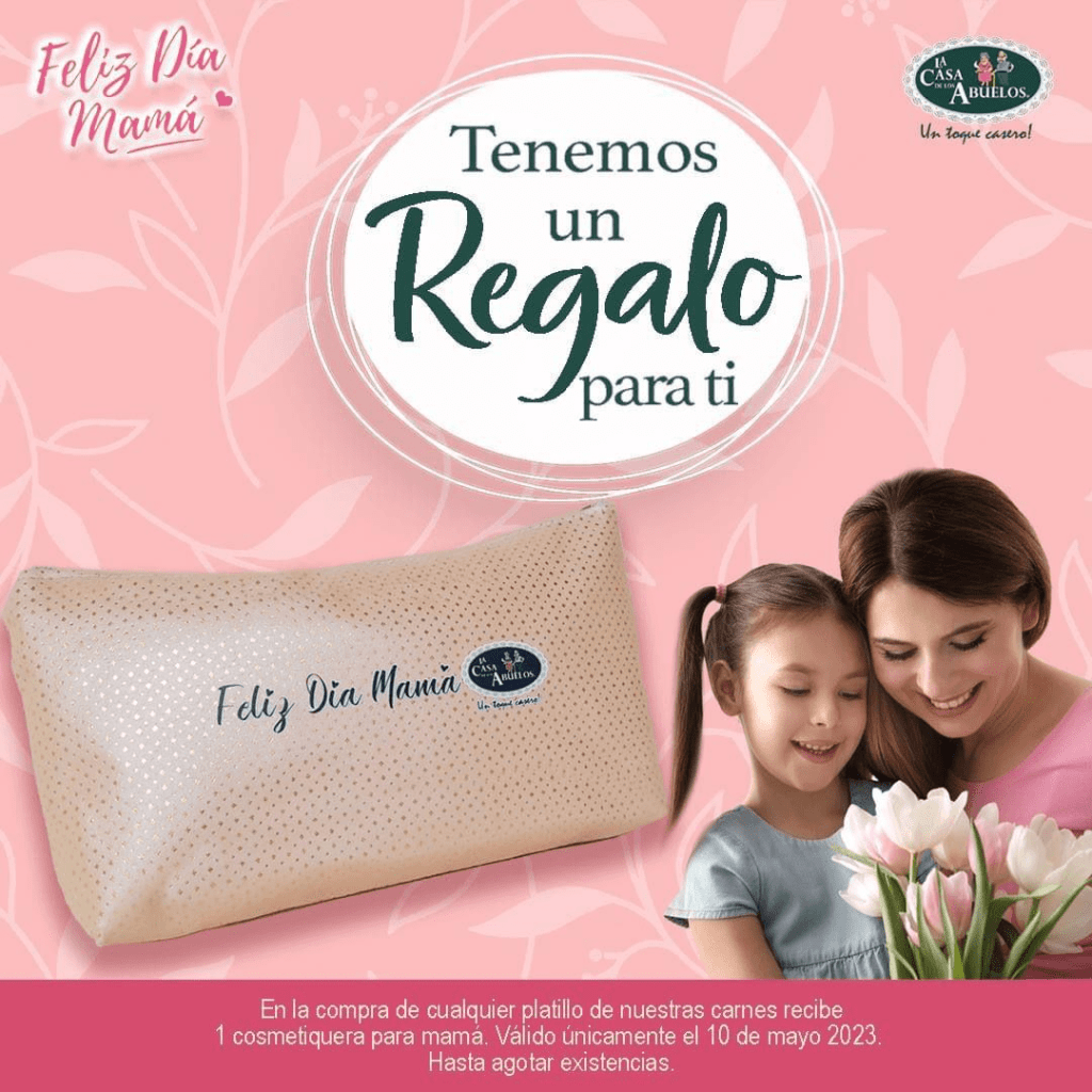 ¿Dónde celebrar a mamá este Día de las Madres en Acapulco?