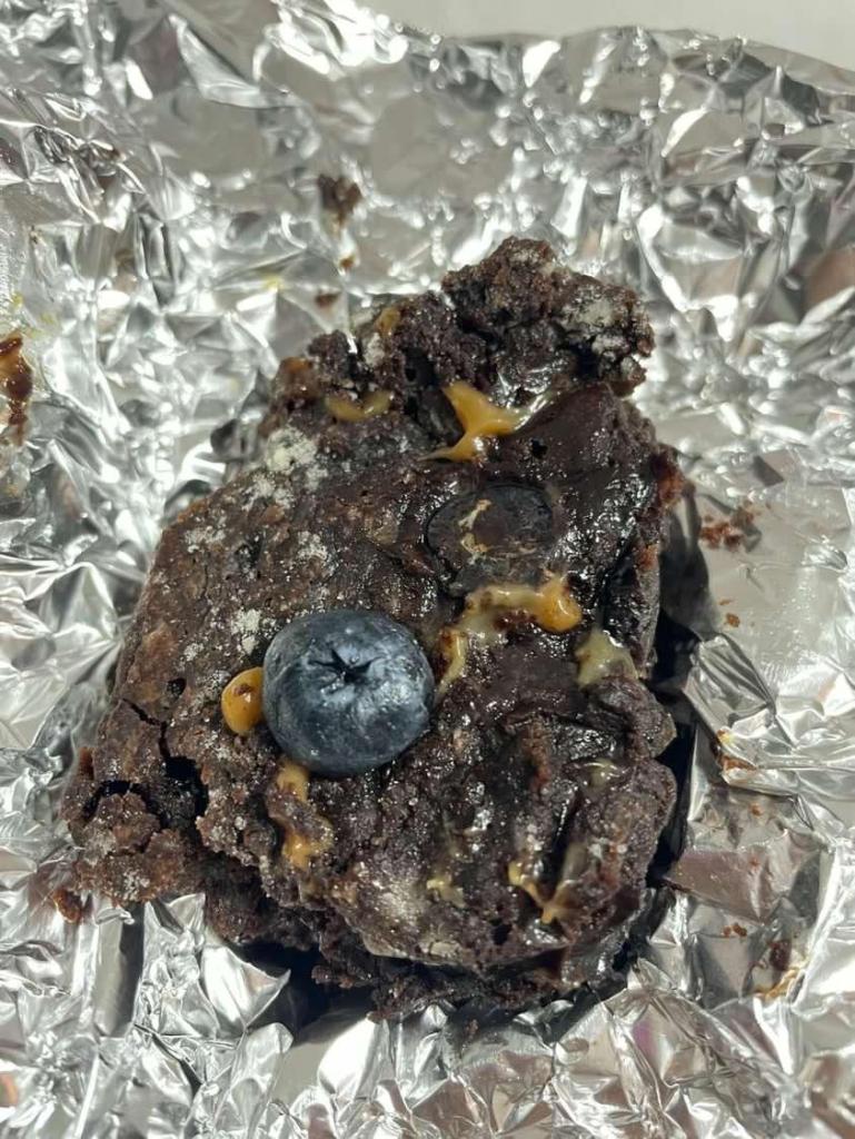 420 comestibles acapulco