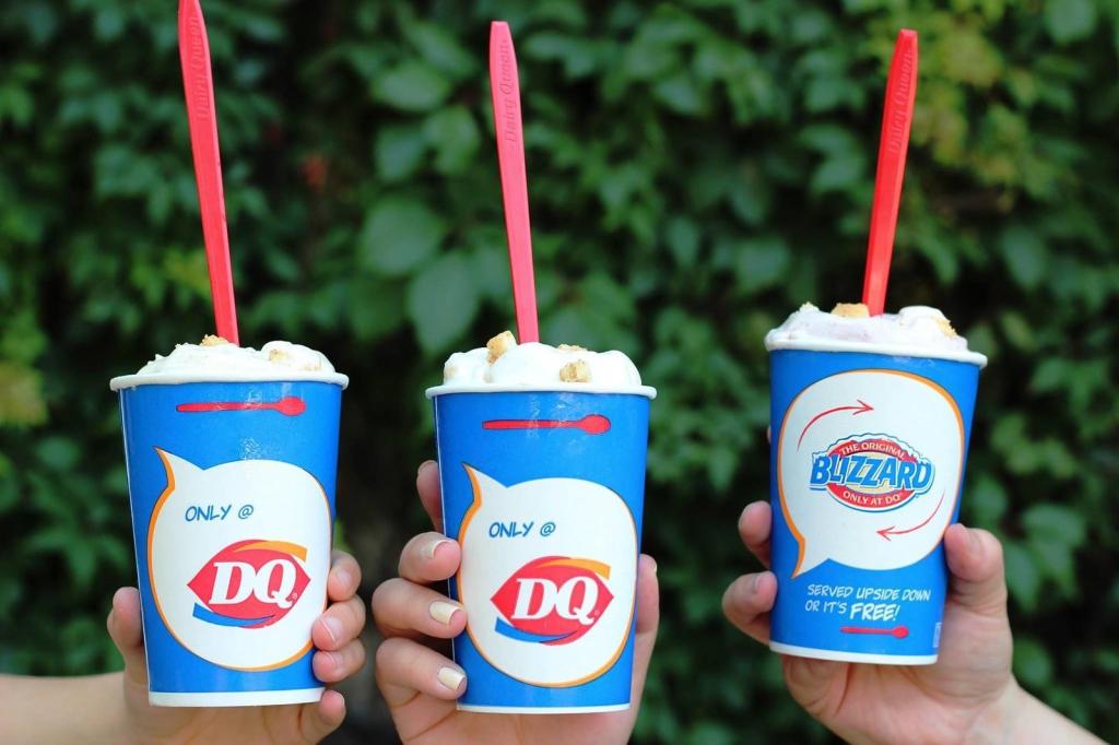 Estas son las cadenas de restaurantes que llegarían a Acapulco para este 2023