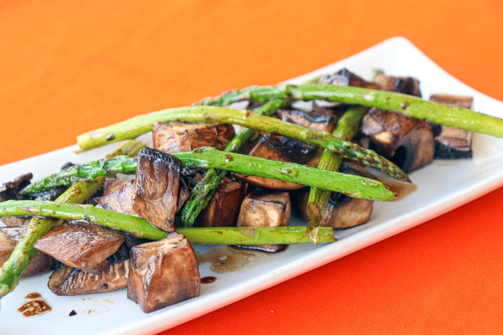 Restaurante Doménico Acapulco.