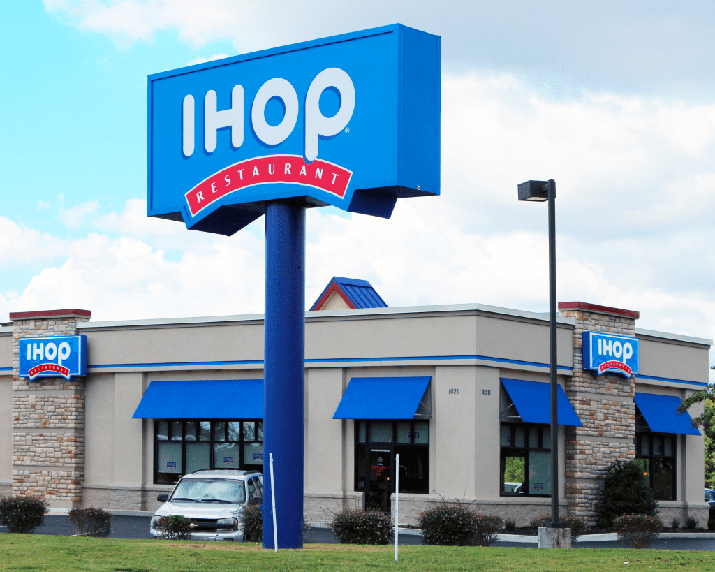 Estas son las cadenas de restaurantes que llegarían a Acapulco para este 2023