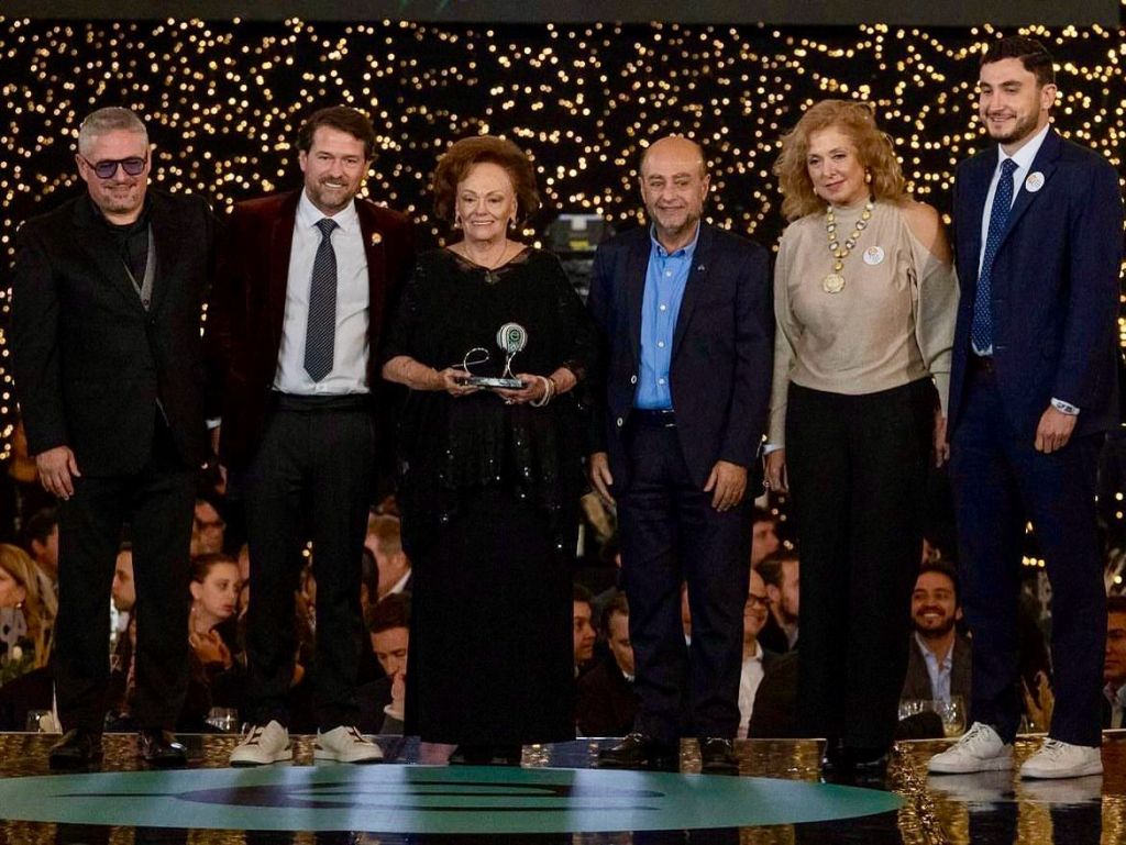 Fotografía: cortesía